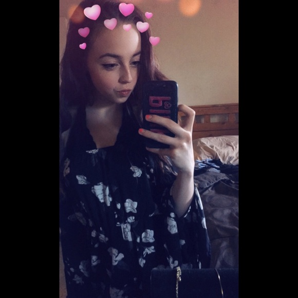 kaitlynmacmunn